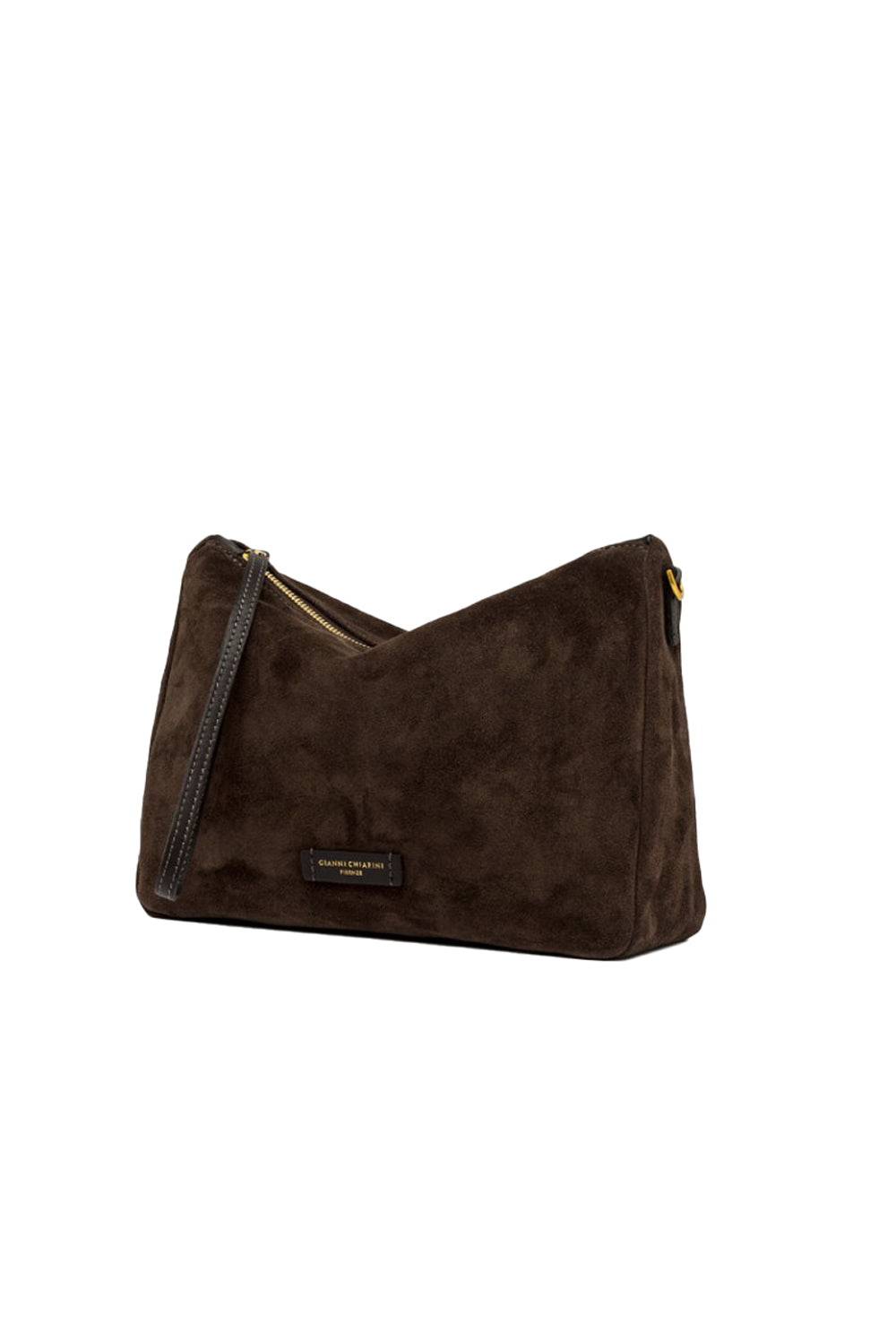  Gianni Chiarini Nora Pouch 974 Moka Woman - 2