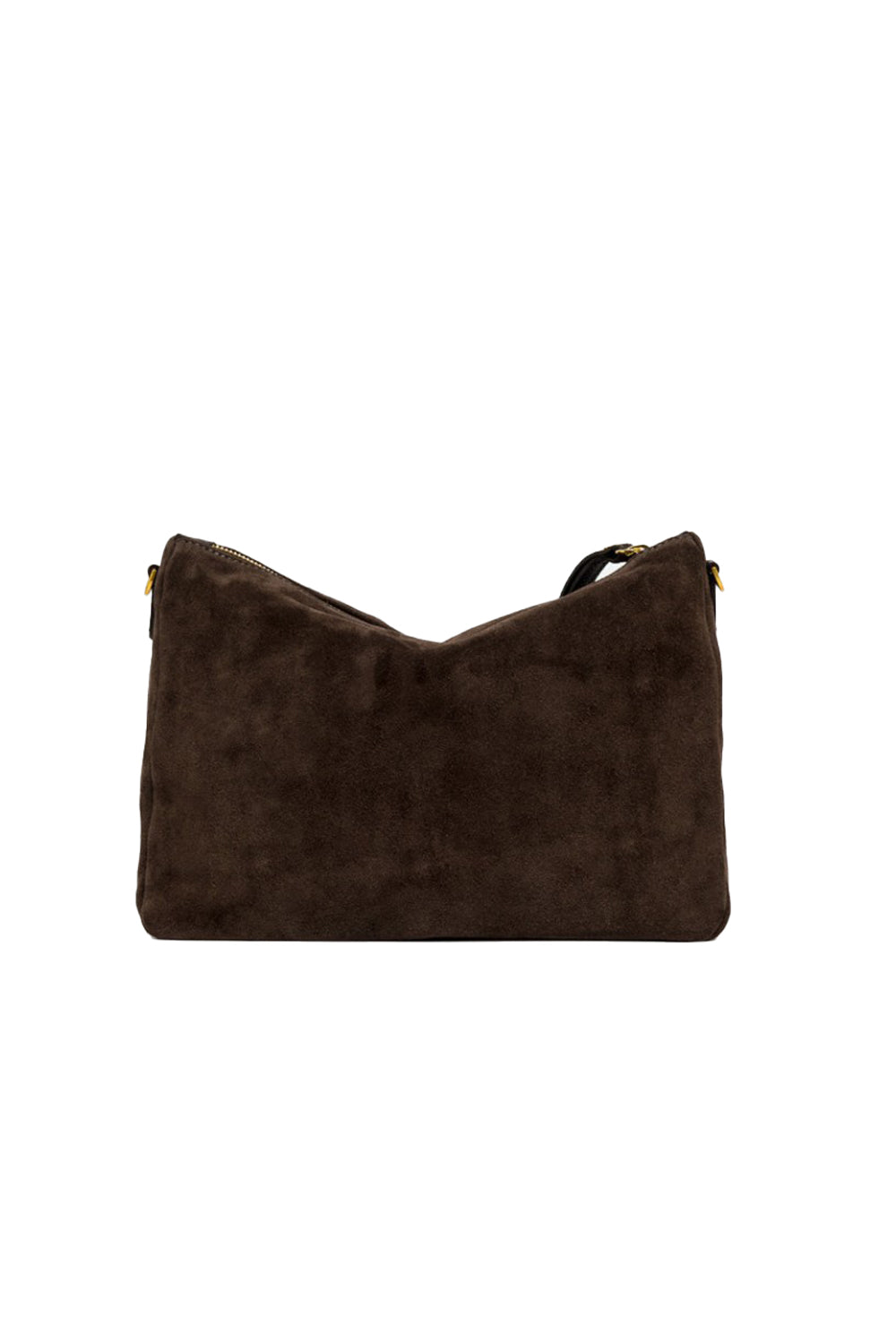  Gianni Chiarini Nora Pouch 974 Moka Woman - 3