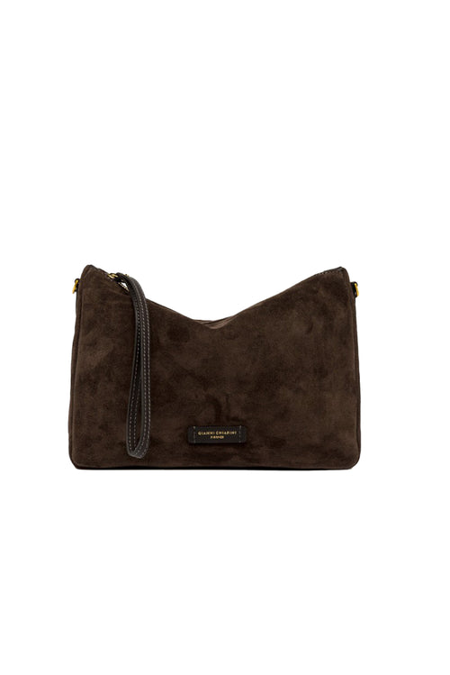  Gianni Chiarini Nora Pouch - 1