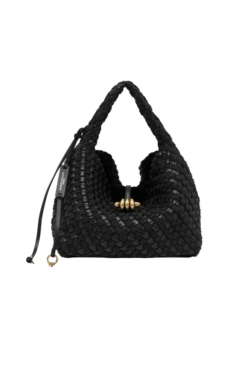  Gianni Chiarini Aurelie Small - 2
