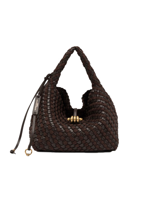  Gianni Chiarini Aurelie Small - 5