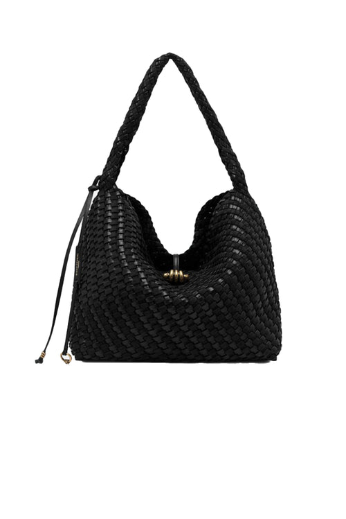  Gianni Chiarini Aurelie Medium - 10