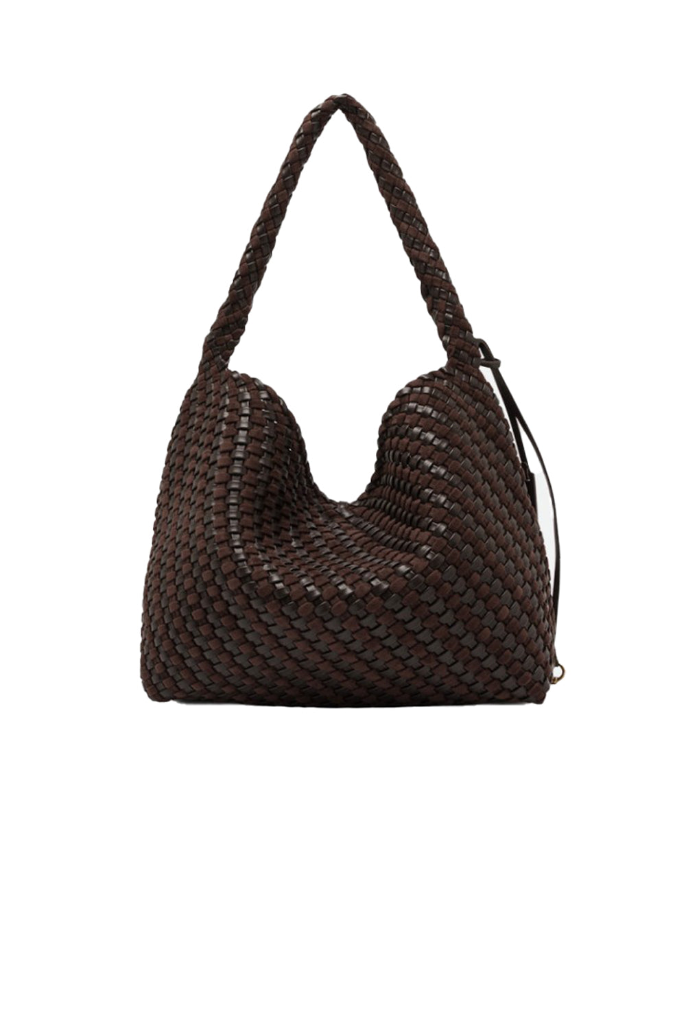  Gianni Chiarini Aurelie Medium 2107 Espresso Woman - 3