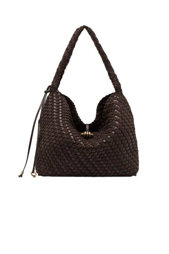 Gianni Chiarini Aurelie Medium