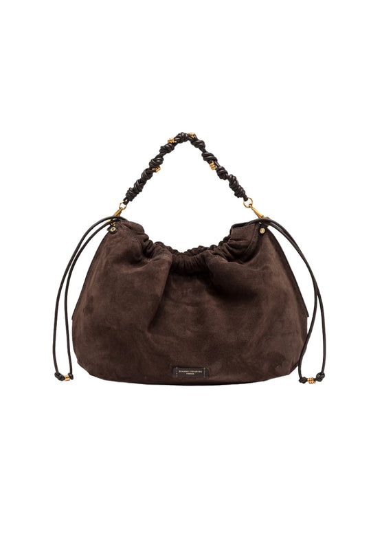 Gianni Chiarini Morgana