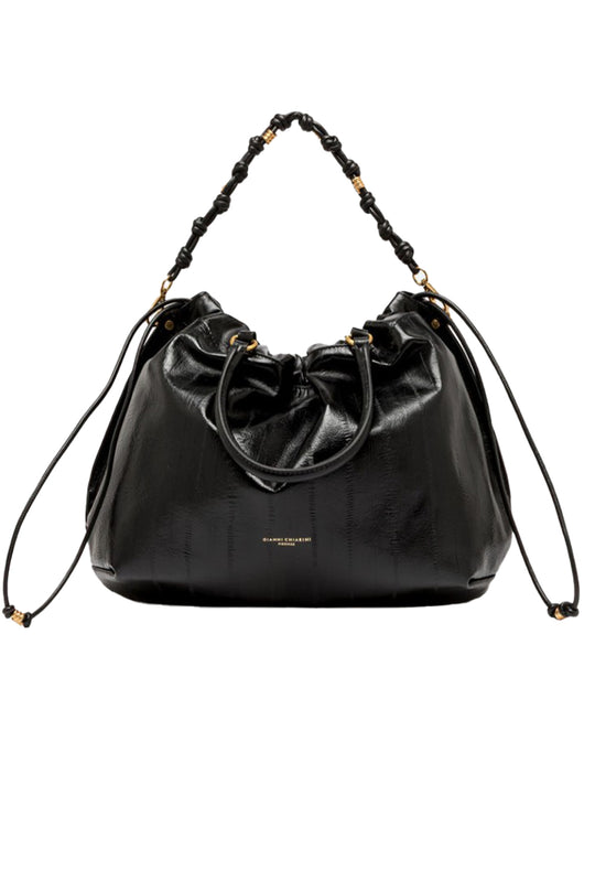 Gianni Chiarini Morgana