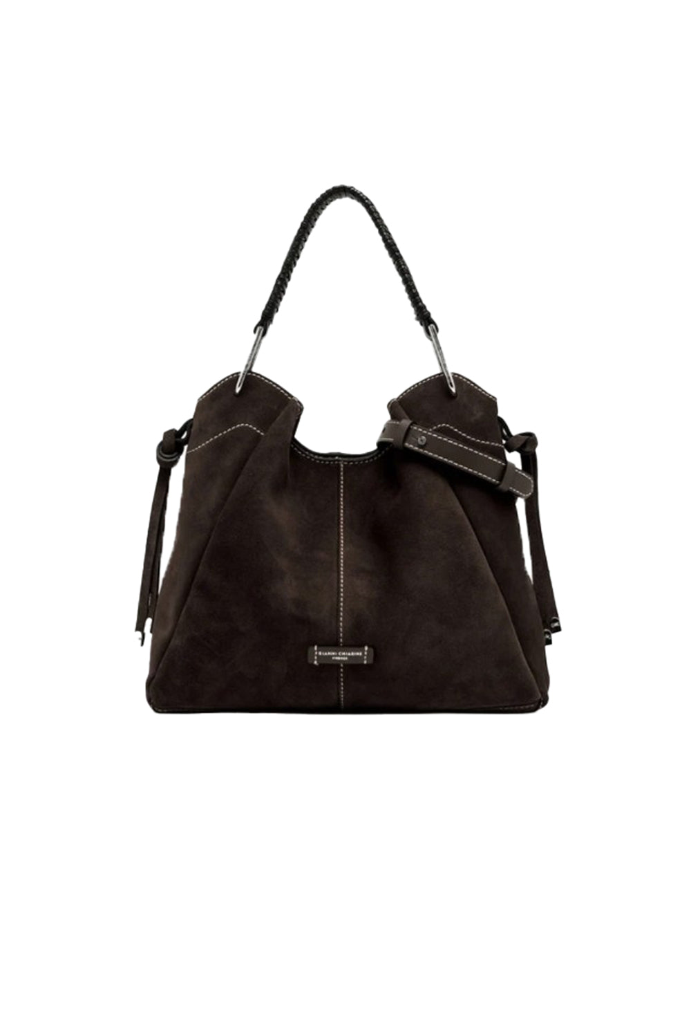 Gianni Chiarini Era 974 Moka Woman - 1