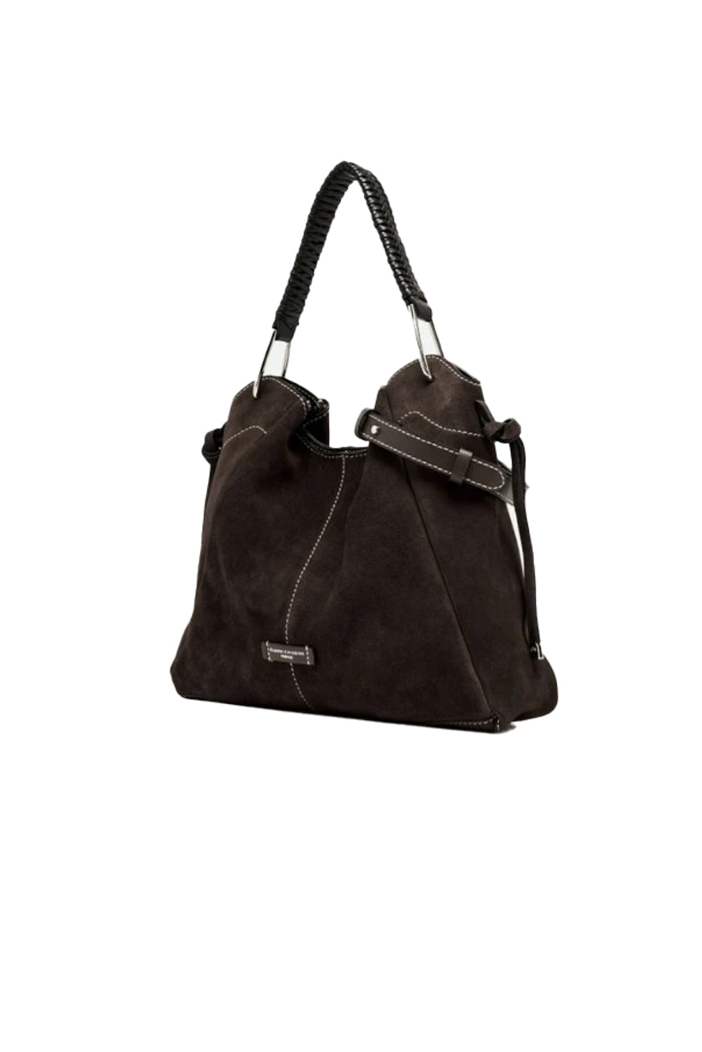  Gianni Chiarini Era 974 Moka Woman - 2
