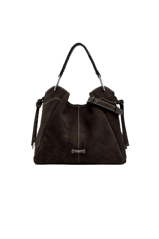 Gianni Chiarini Era