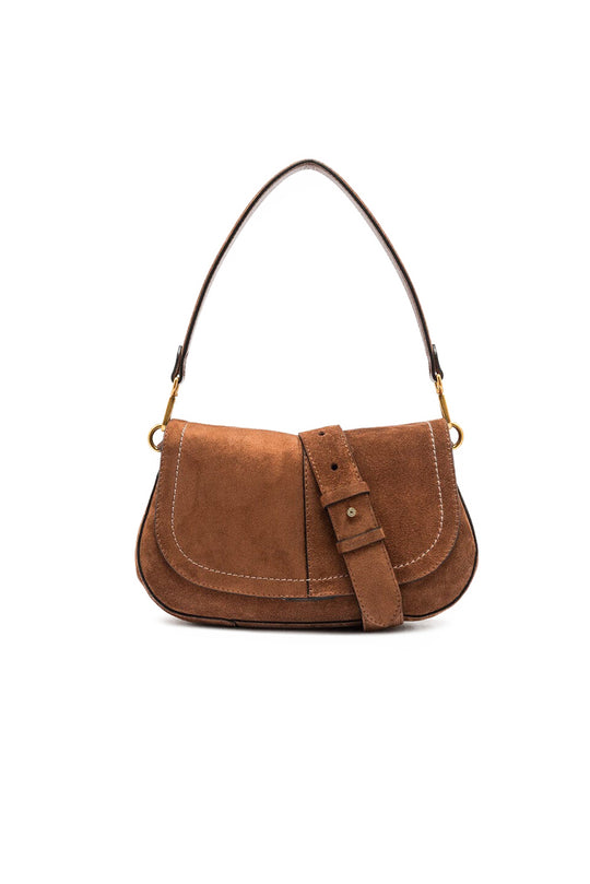 Gianni Chiarini Helena Round Medium