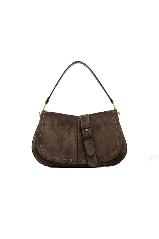 Gianni Chiarini Helena Round Medium