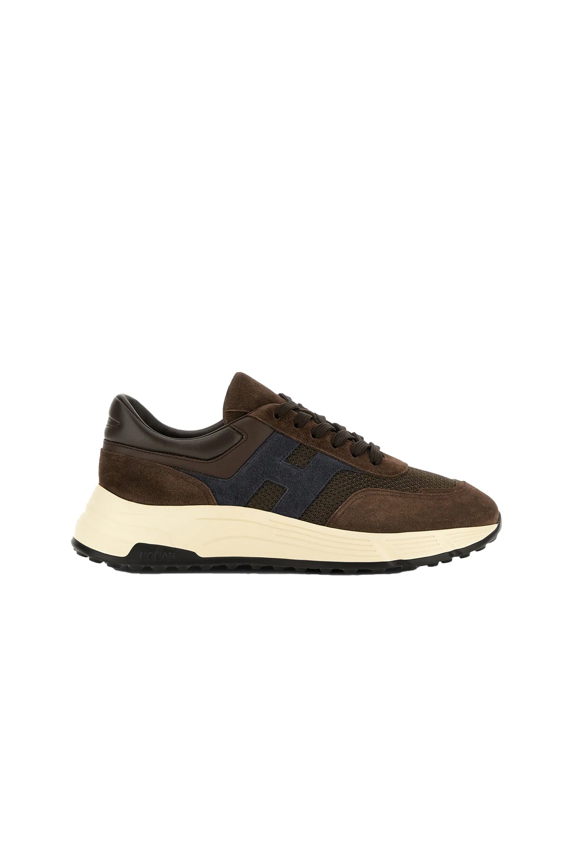 Hogan Sneakers Hyperlight 740f Uomo - 1