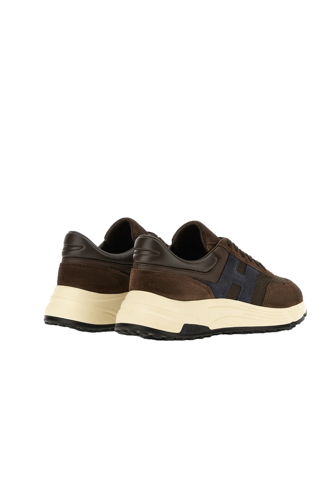  Hogan Sneakers Hyperlight 740f Uomo - 3