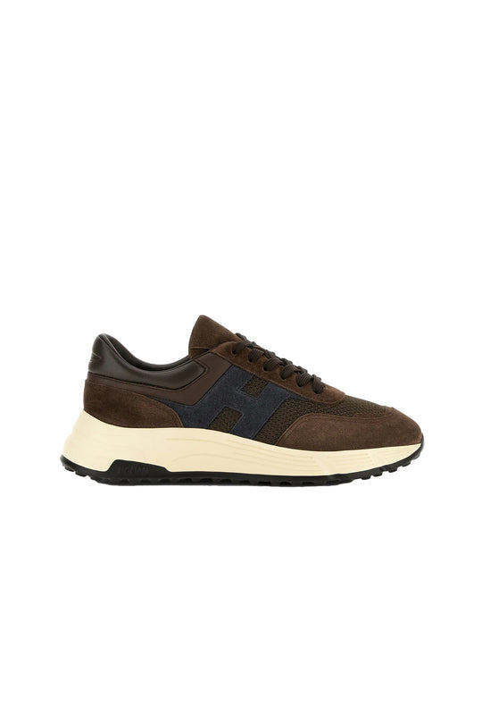 Hogan Sneakers Hyperlight