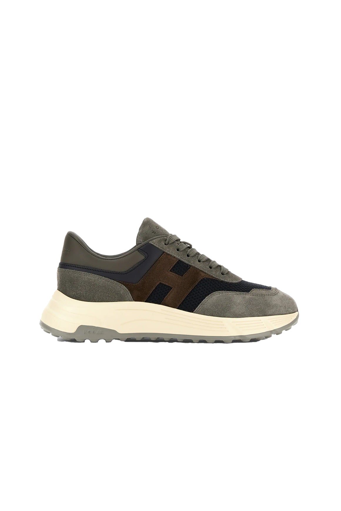  Hogan Sneakers Hyperlight 740g Uomo - 1