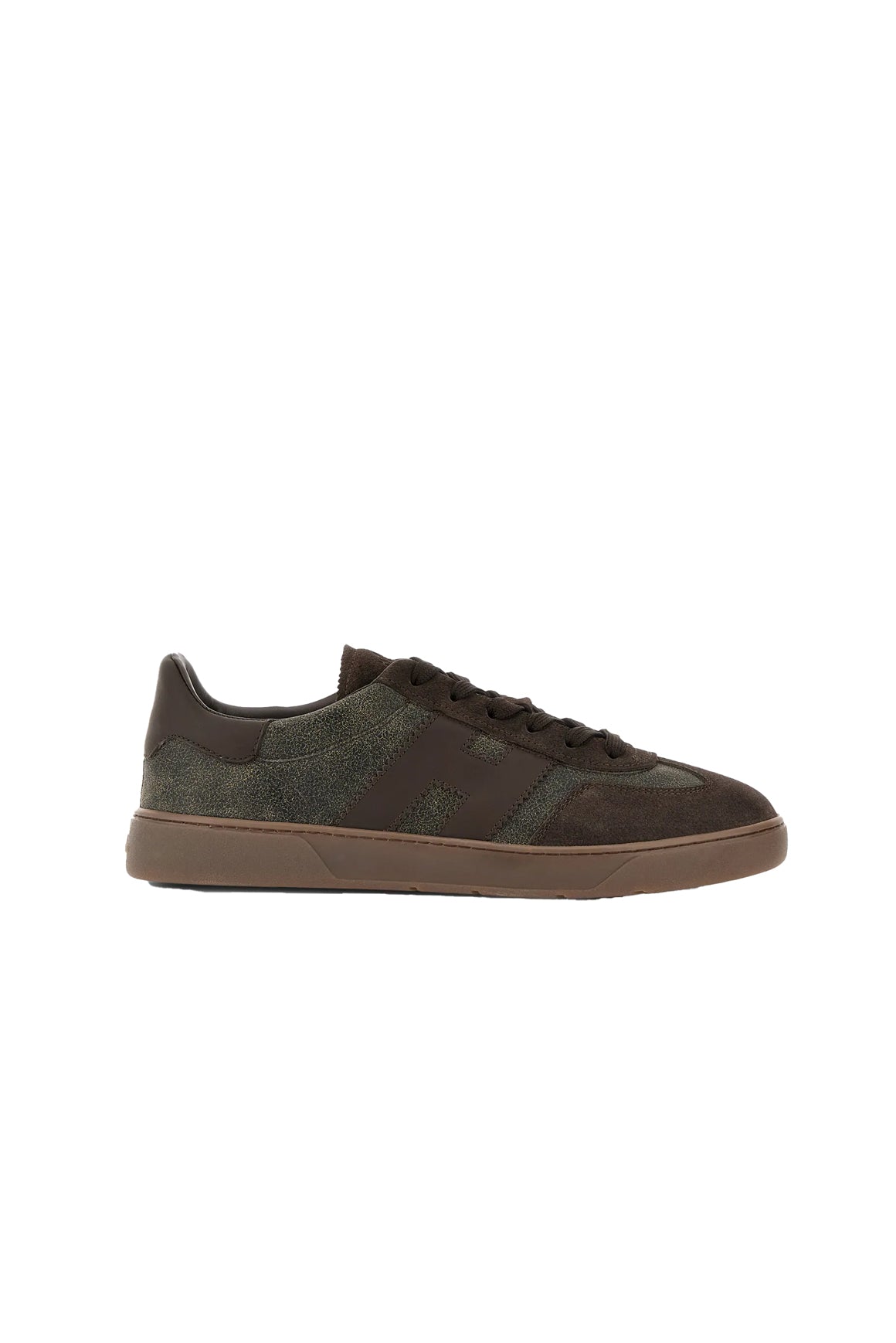  Hogan Sneakers Cool 0cpf Uomo - 1