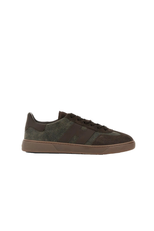  Hogan Sneakers Cool - 8