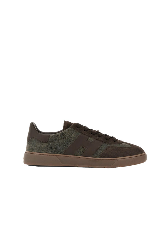 Hogan Sneakers Cool