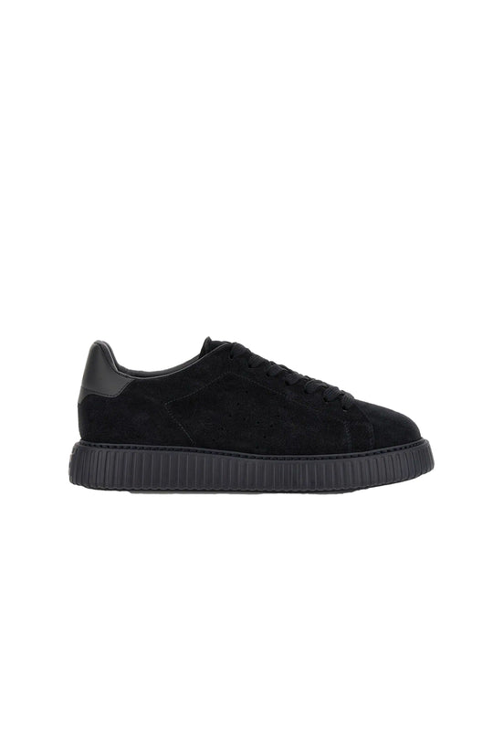 Hogan Sneakers H-Stripes
