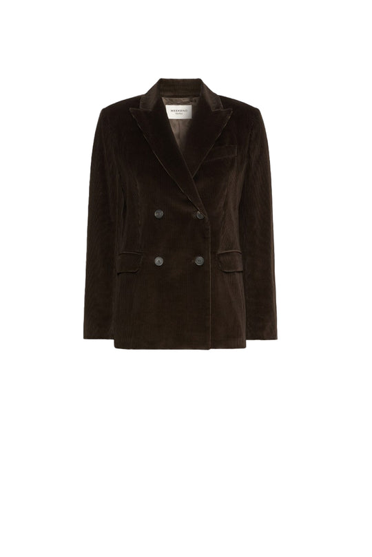 Max Mara Blazer WkdKatanga