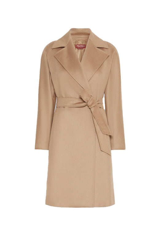 Max Mara Cappotto MstdRavenna