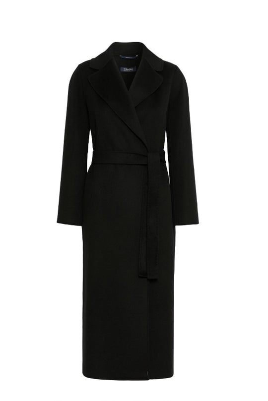 Max Mara Cappotto Poldo