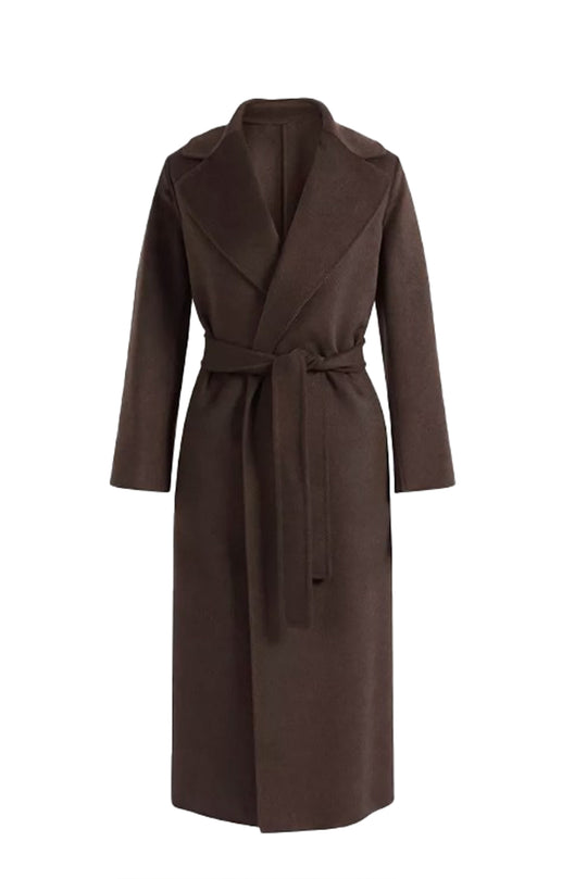 Max Mara Cappotto Pace