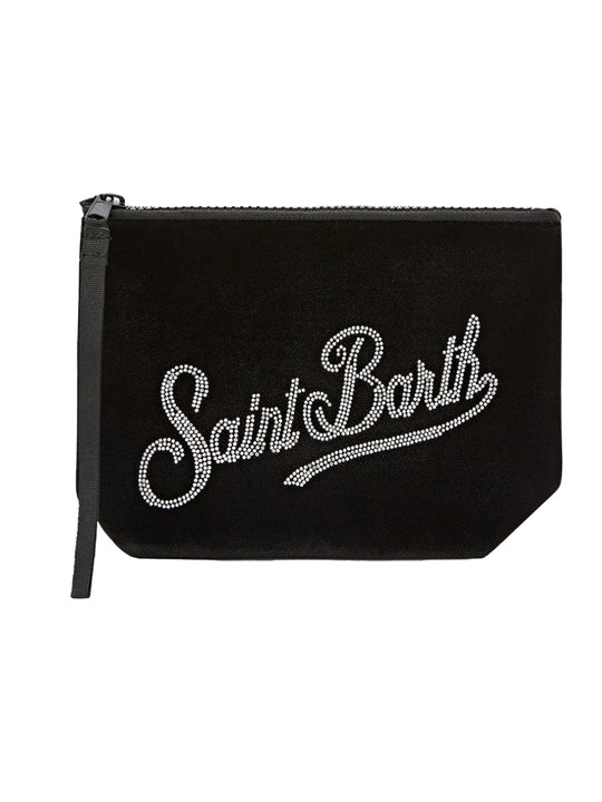 MC2 SAINT BARTH Pochette Aline