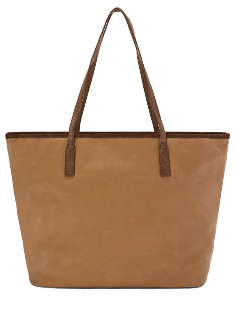  Mc2 Saint Barth Borsa City Large 1318 Woman - 2