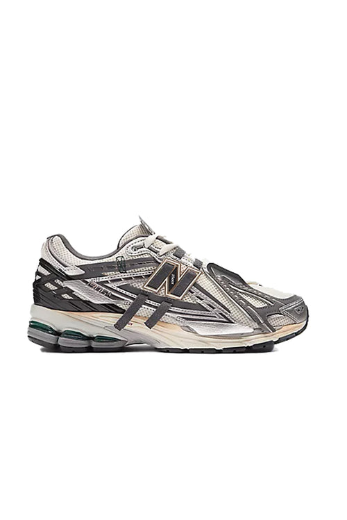  New Balance Sneaker 1906 - 10
