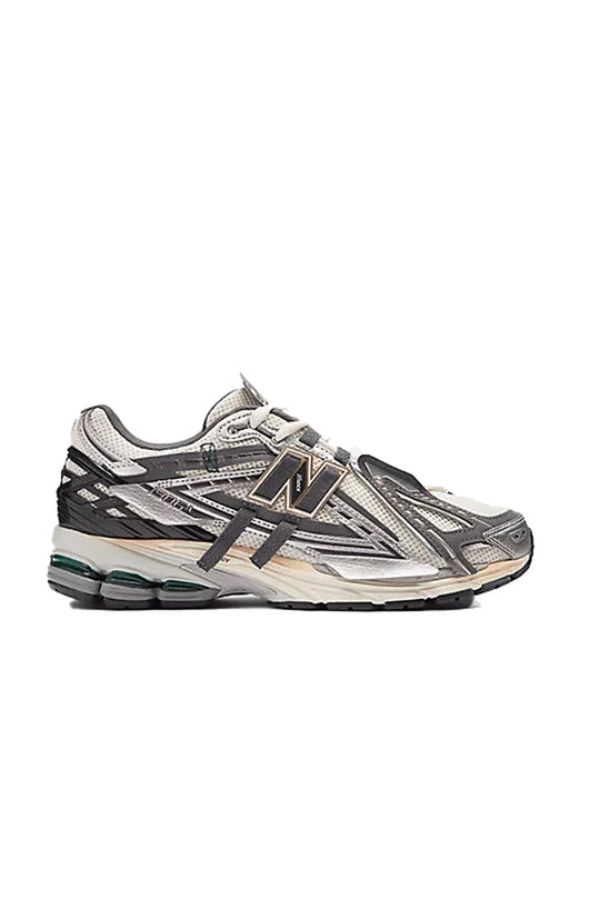 New Balance Sneaker 1906