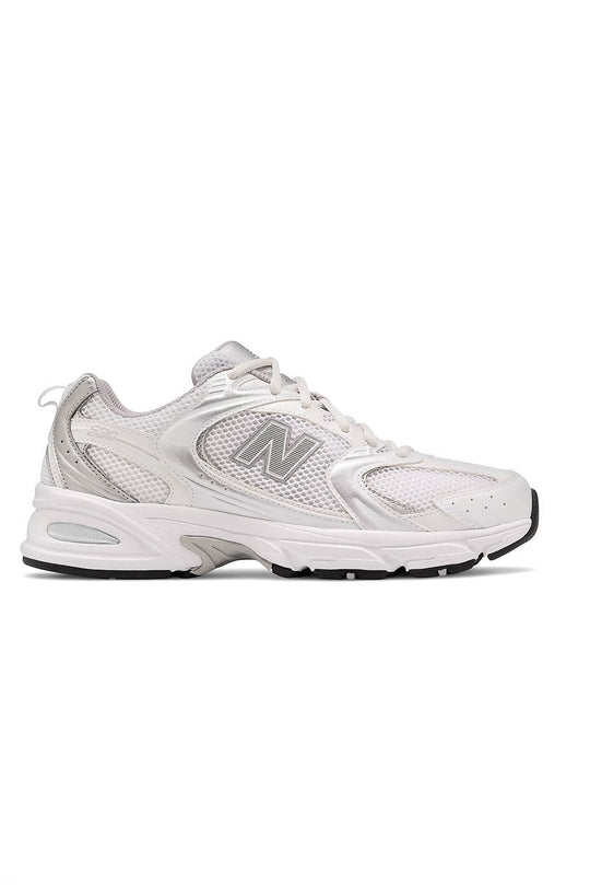 New Balance Sneaker 530