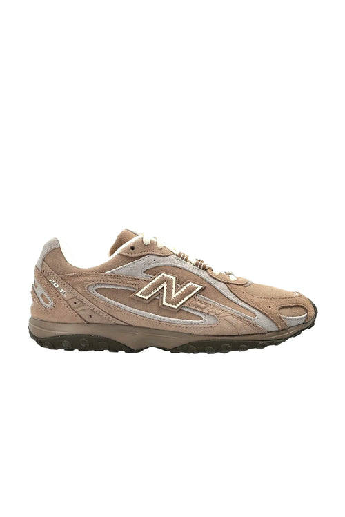  New Balance Sneaker 204 - 4