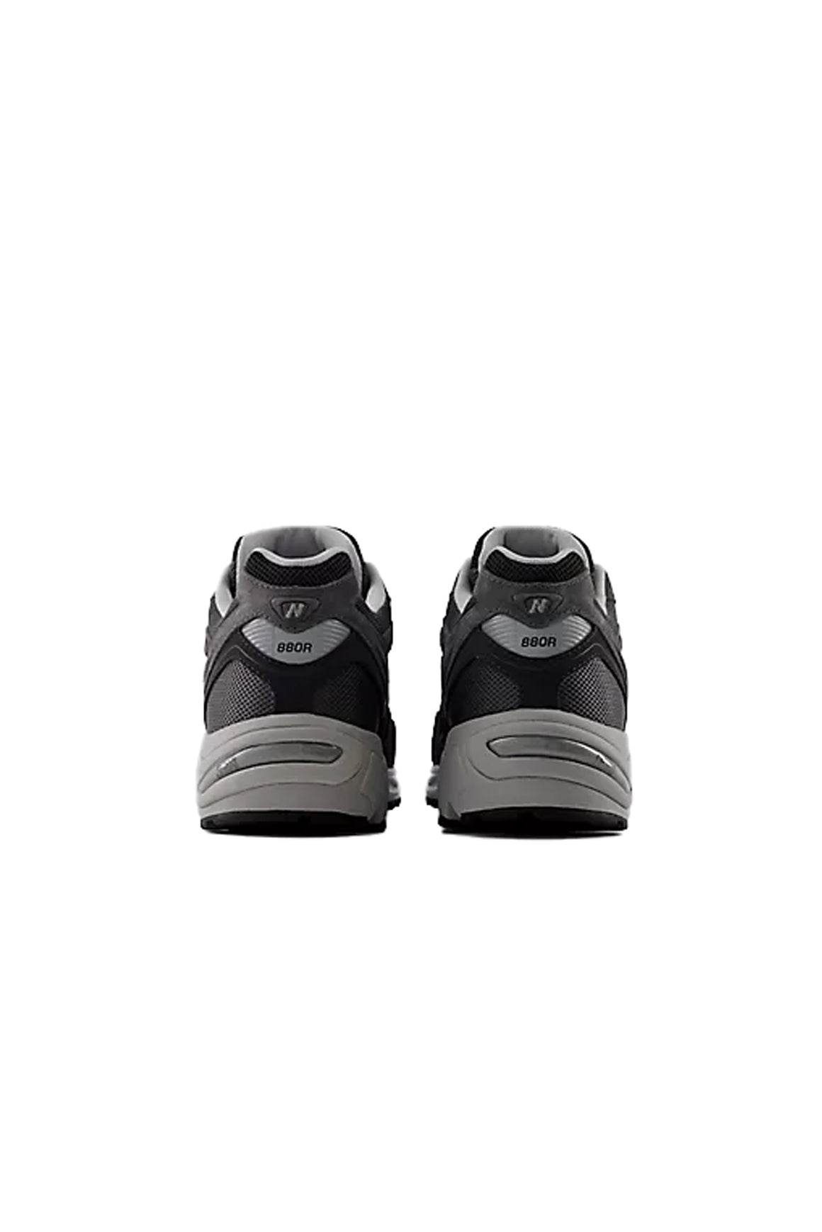  New Balance Sneaker 880 Slate Grey Uomo - 3