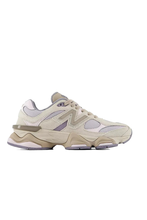  New Balance Sneaker 9060 - 7