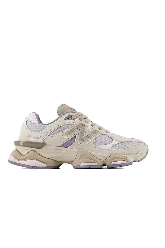 New Balance Sneaker 9060