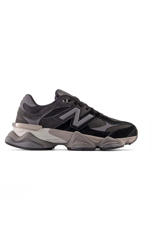  New Balance Sneaker 9060 - 1