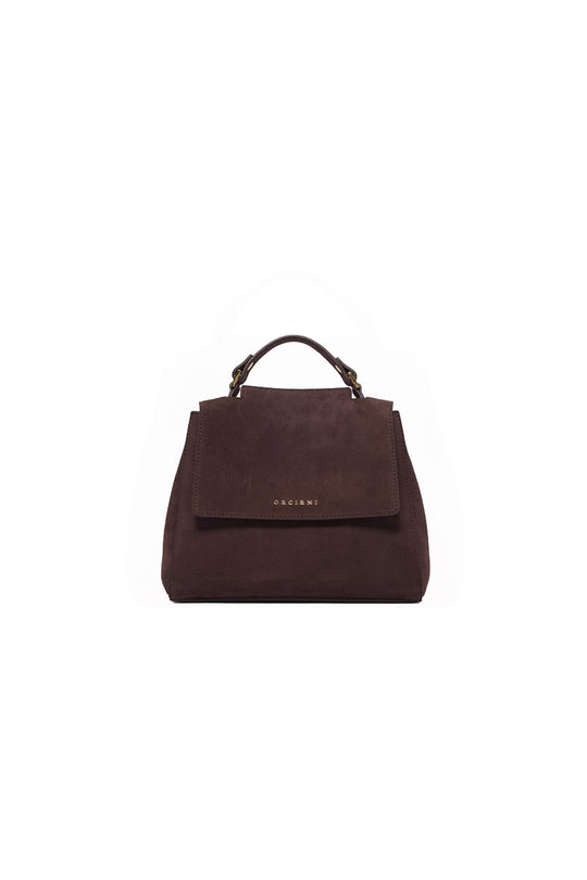 Orciani Borsa Sveva Nabucco Small