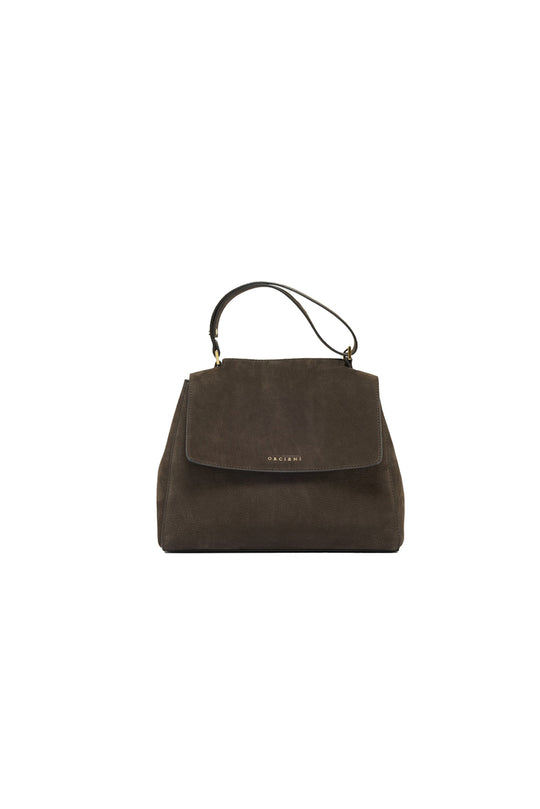 Orciani Borsa Sveva Nabucco Small