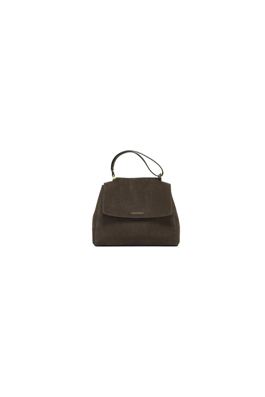 Orciani Borsa Sveva Nabucco Mini