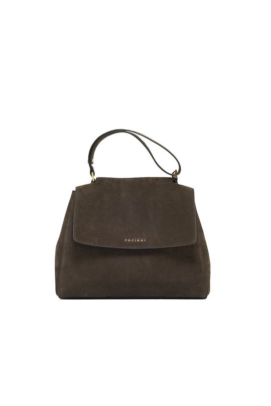 Orciani Borsa Sveva Nabucco Medium