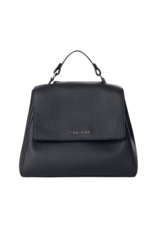 Orciani Borsa Sveva Soft Medium