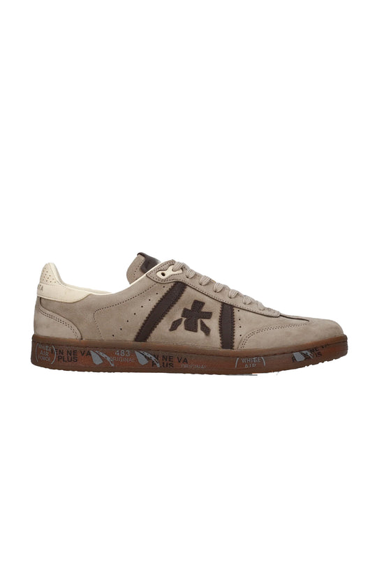 Premiata Sneakers Bonnie