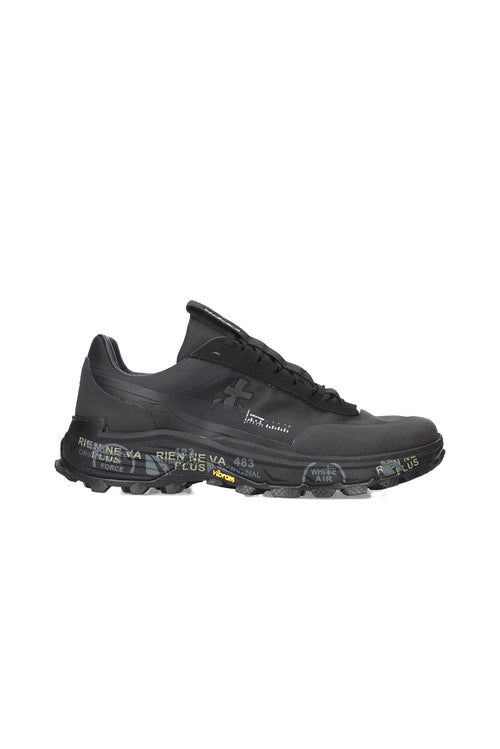  Premiata Sneakers Devin - 1