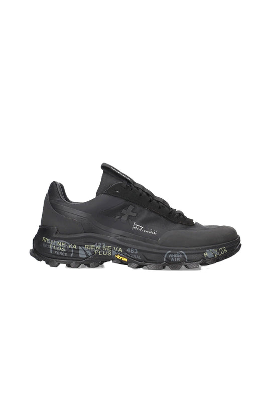 Premiata Sneakers Devin