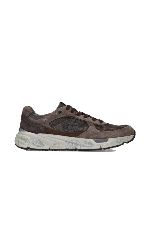 Premiata Sneakers Mase25