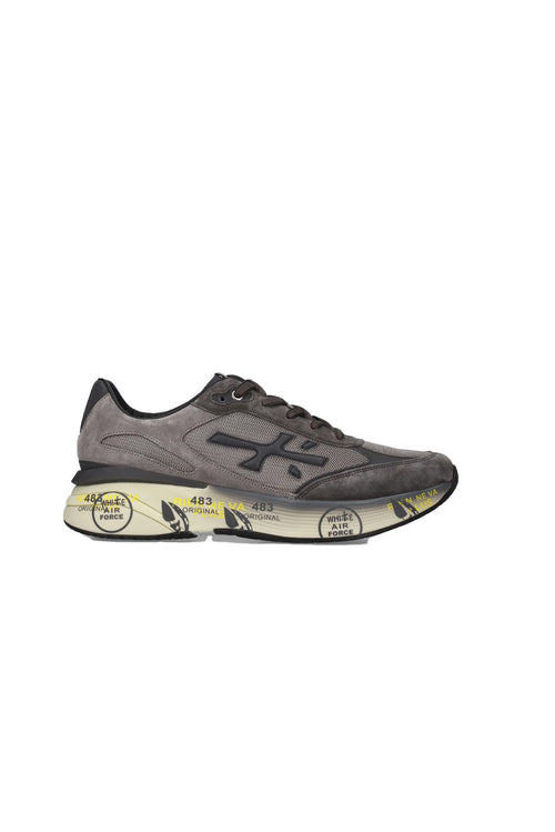  Premiata Sneakers Moerun - 1