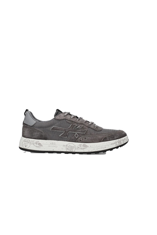 Premiata Sneakers Nous