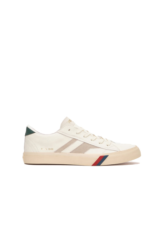 Pro-Keds Sneakers Royal Classic