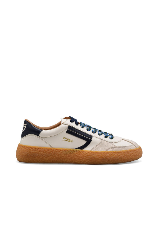 Sneakers Uomo Puraai Vintage